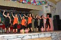 2011-02-27- 164